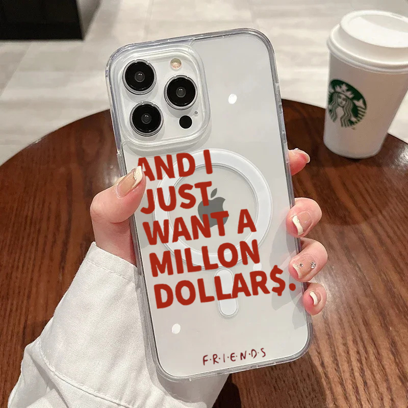 Modische Abstrakte Zitate Hüll – Phone Cases Bulk Bewertung und Preis