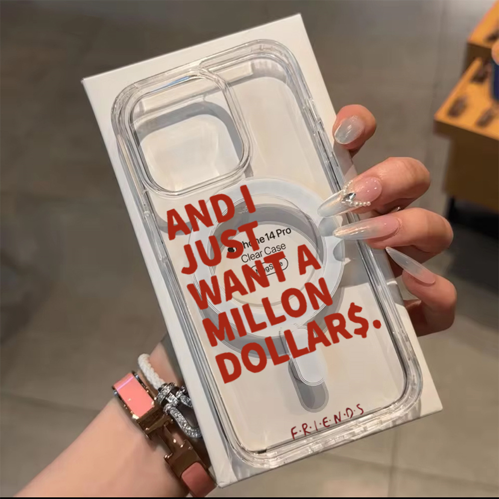 Modische Abstrakte Zitate Hüll – Phone Cases Bulk Bewertung und Preis
