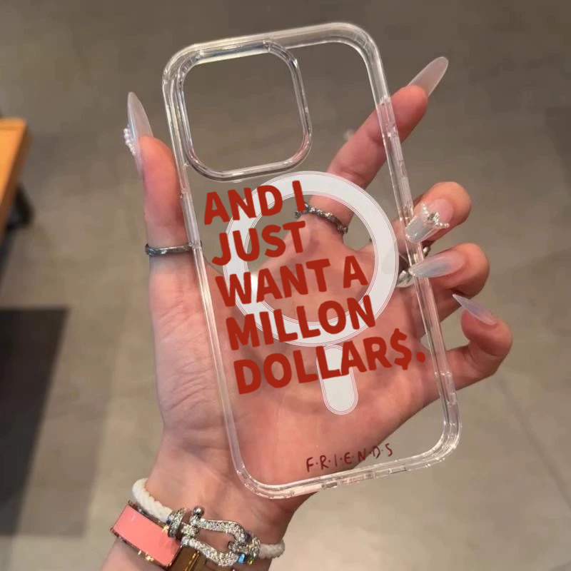 Modische Abstrakte Zitate Hüll – Phone Cases Bulk Bewertung und Preis