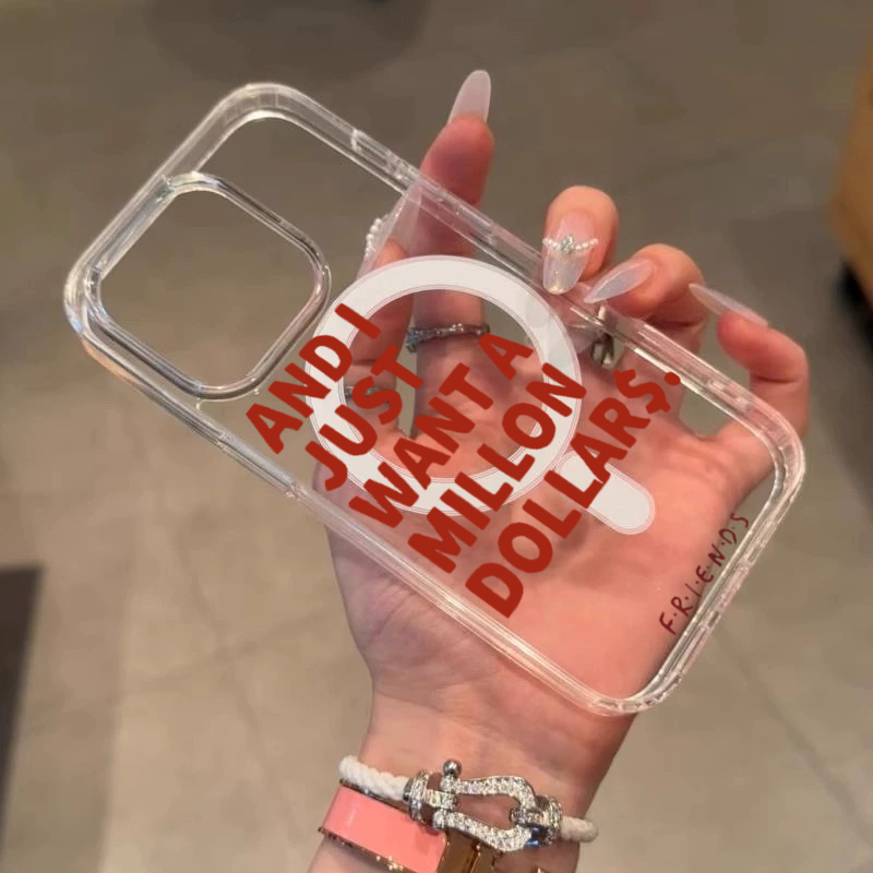 Modische Abstrakte Zitate Hüll – Phone Cases Bulk Bewertung und Preis