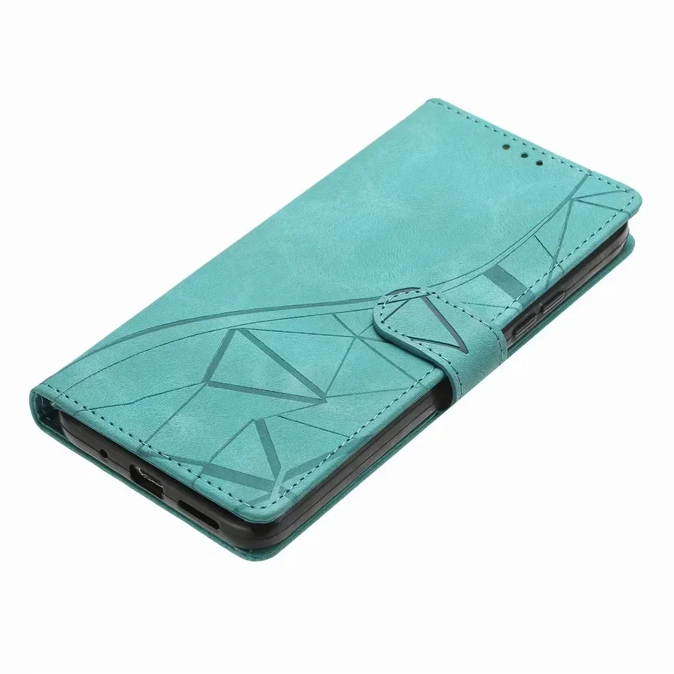 Modische Handyhülle für OPPO A – Phone Cases Pk Bewertung und Preis