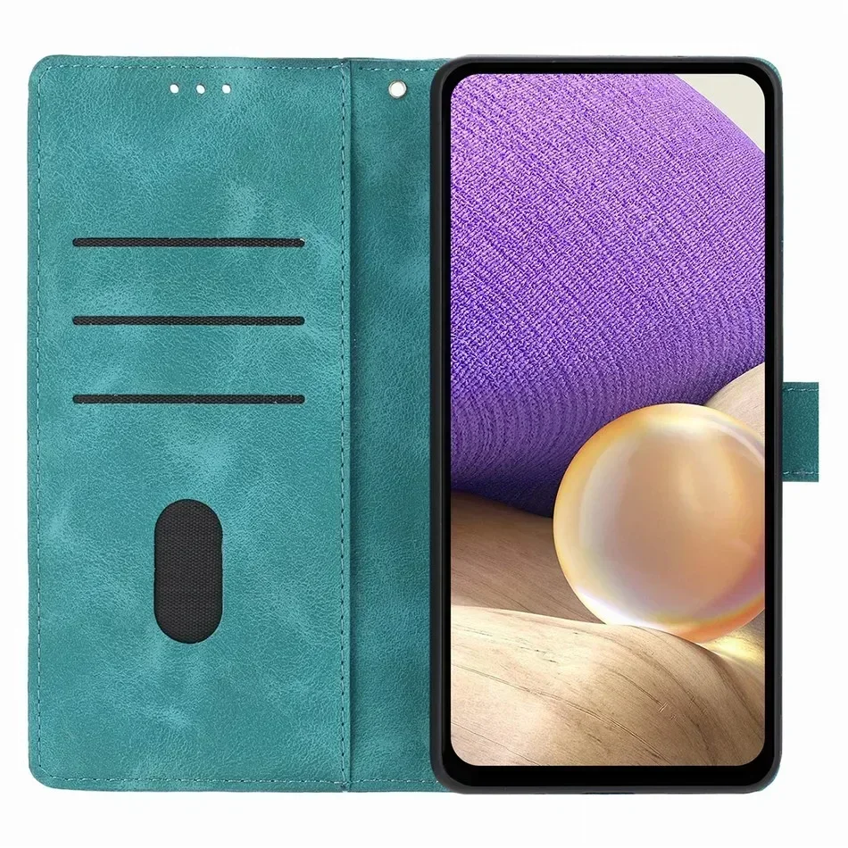 Modische Handyhülle für OPPO A – Phone Cases Pk Bewertung und Preis