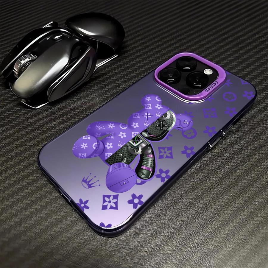 Modische süße R-Robert Bär Han – Phone Cases Dior Bewertung und Preis