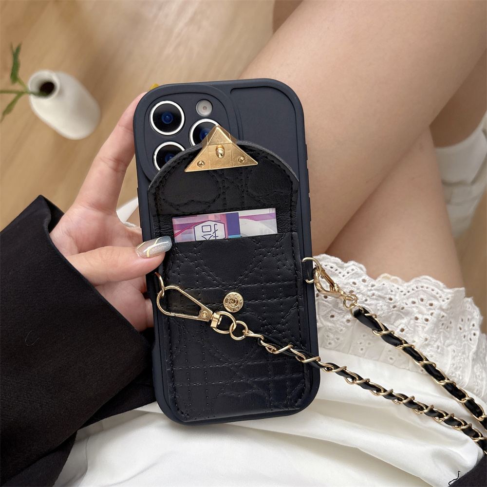 Umhängetasche, Kartenhalter, H – Phone Cases Girly Bewertung und Preis