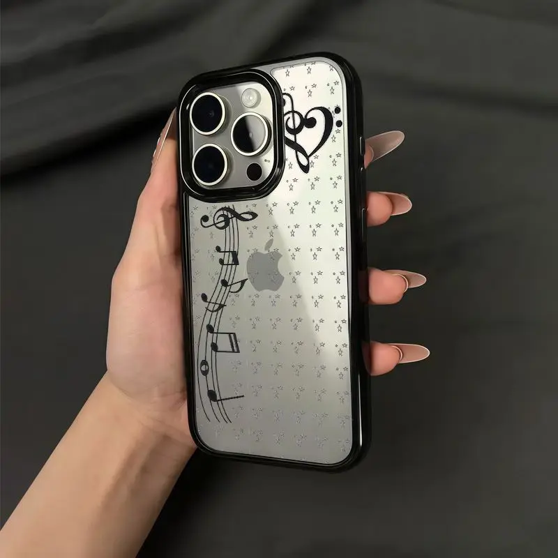 Neue Niedliche INS-Style Carto – Phone Cases Girly Bewertung und Preis