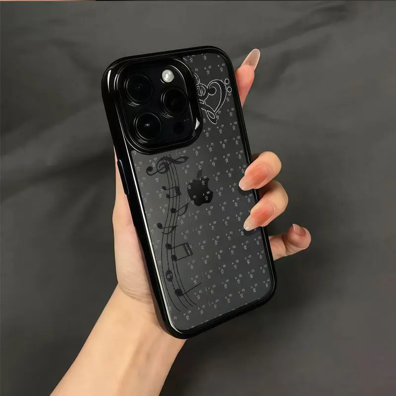 Neue Niedliche INS-Style Carto – Phone Cases Girly Bewertung und Preis