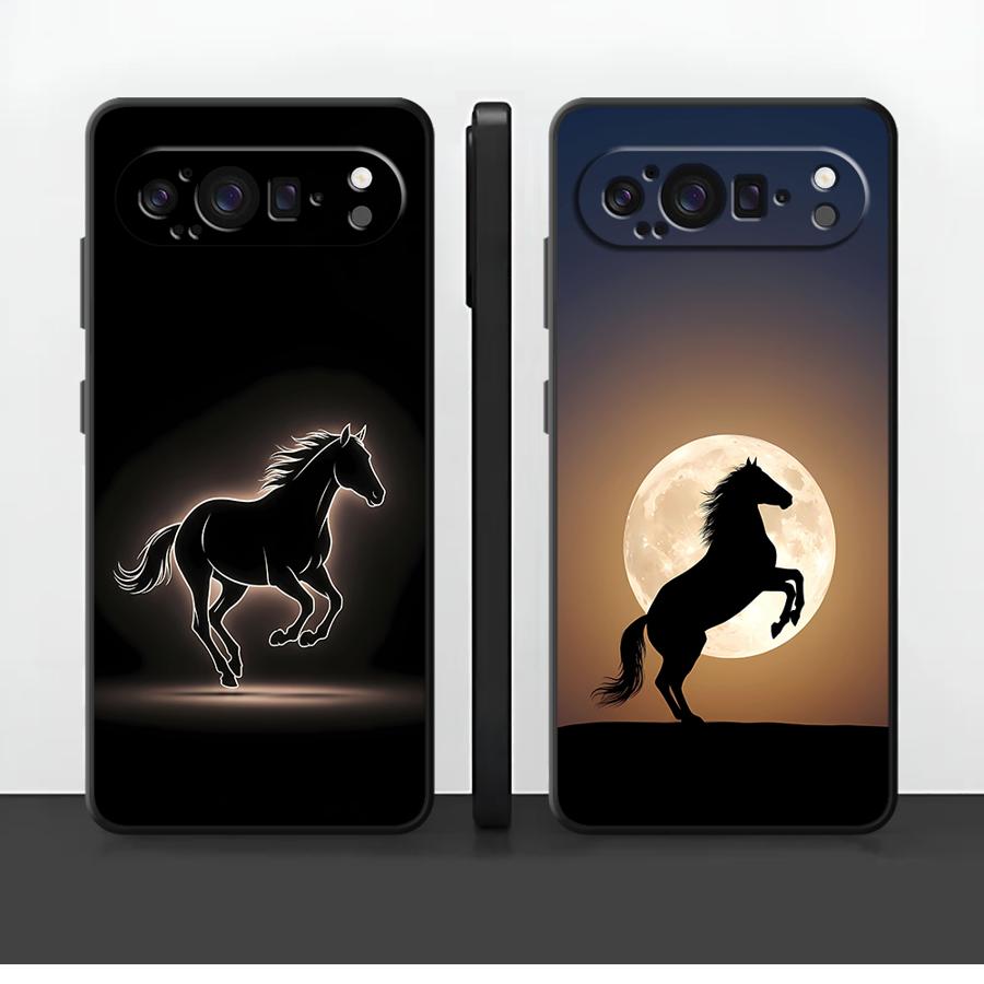 Funda Handyhülle für Google Pi – Phone Cases Pixel 9A Bewertung und Preis