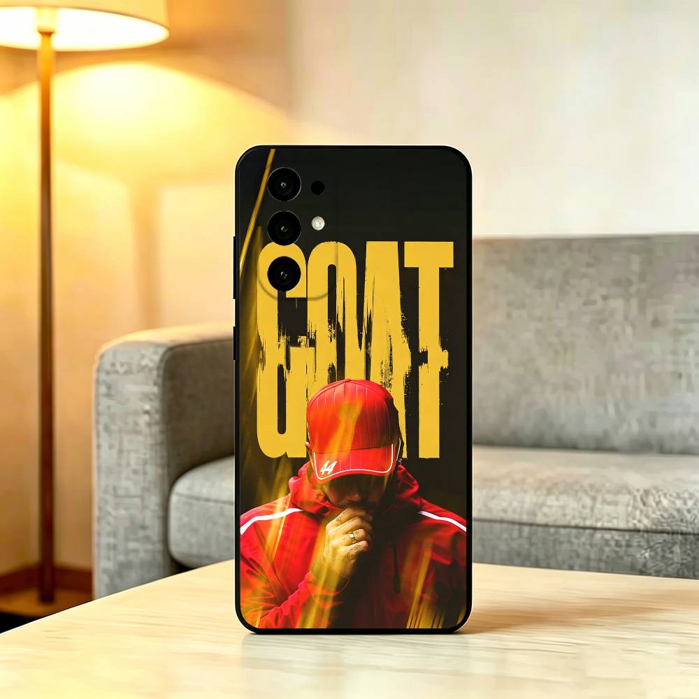 Rennfahrer L-Lewis Hamilton 44 – Phone Cases Hamilton Bewertung und Preis