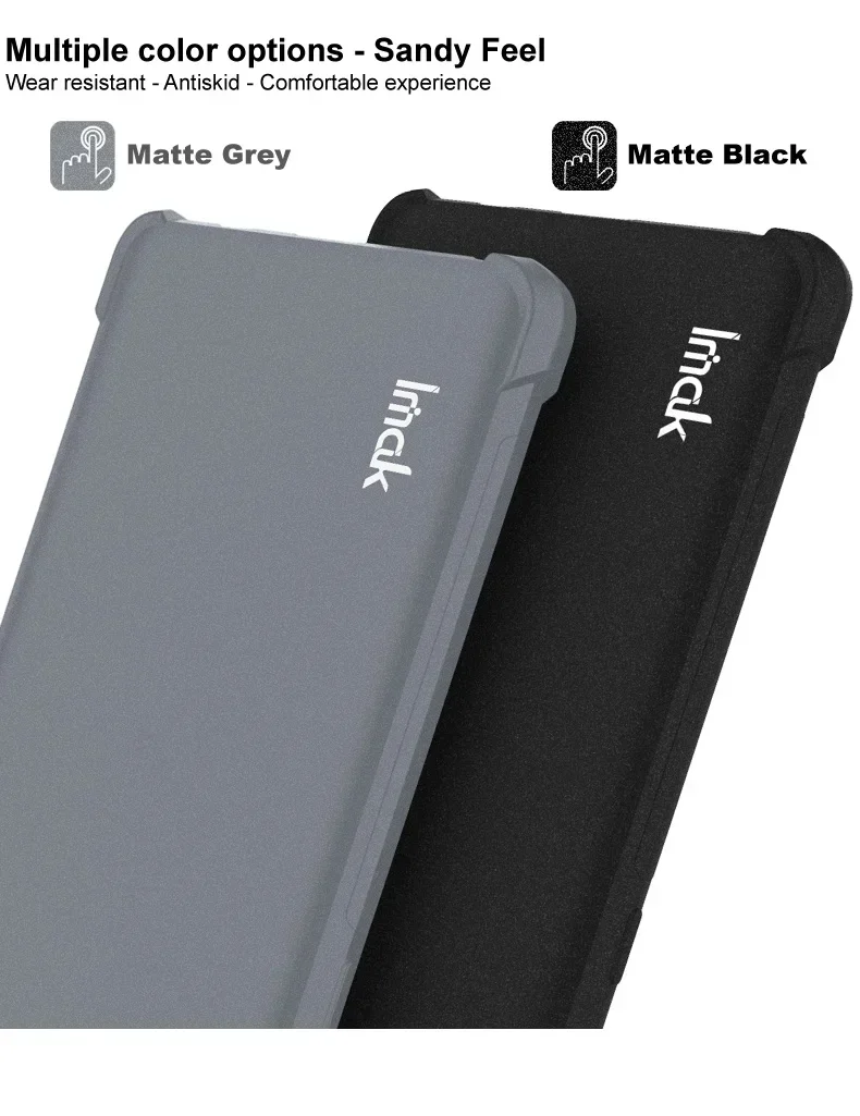 Für ZTE Nubia Z80 Ultra 5G Hül – Phone Cases On Shein Bewertung und Preis