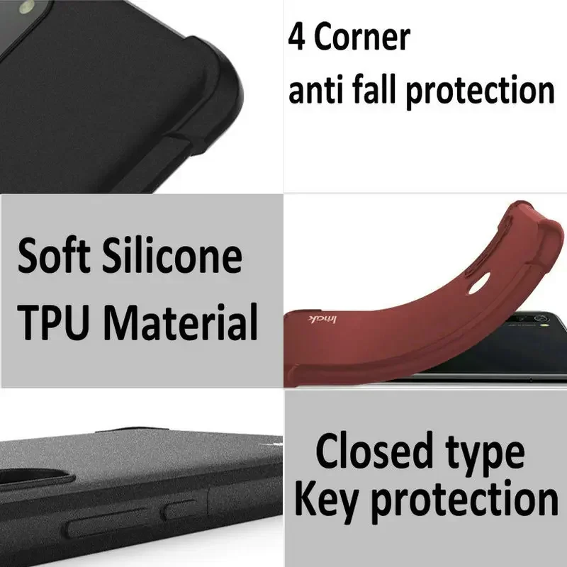 Für ZTE Nubia Z80 Ultra 5G Hül – Phone Cases On Shein Bewertung und Preis