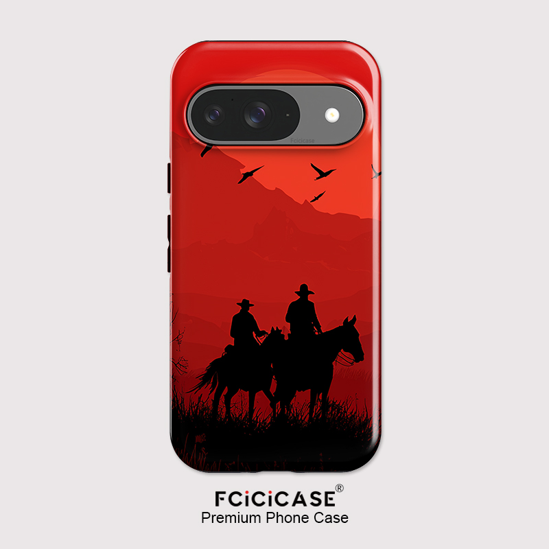 Fcicicase Handyhülle für Googl – Phone Cases Google Pixel 9 Bewertung und Preis