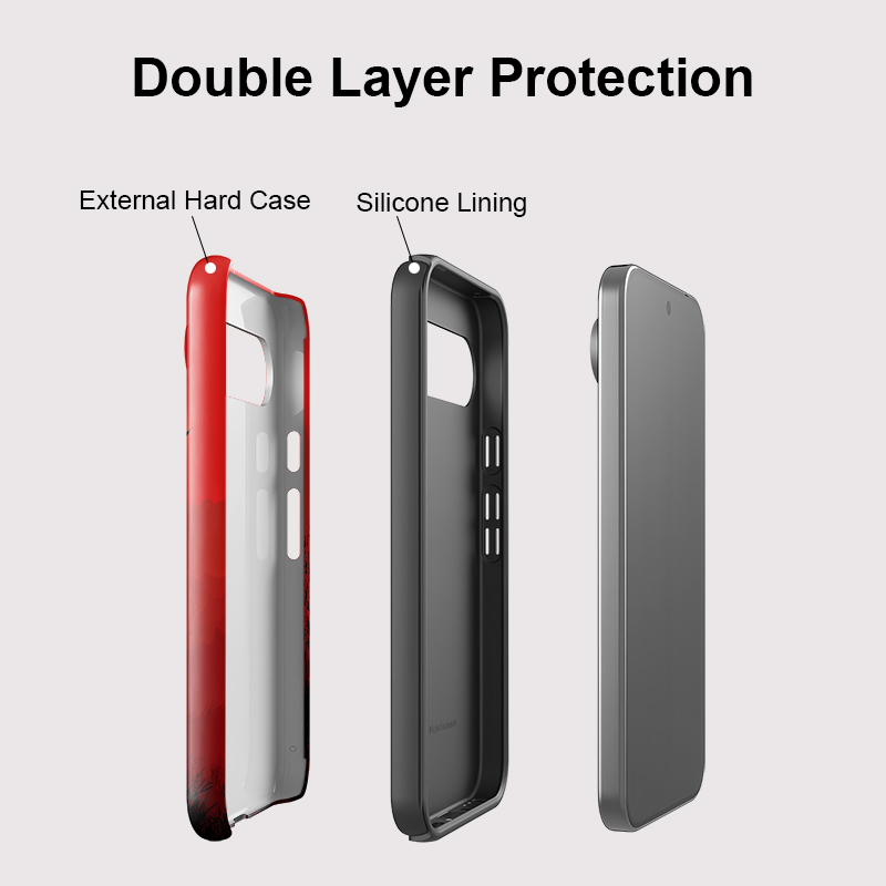 Fcicicase Handyhülle für Googl – Phone Cases Google Pixel 9 Bewertung und Preis