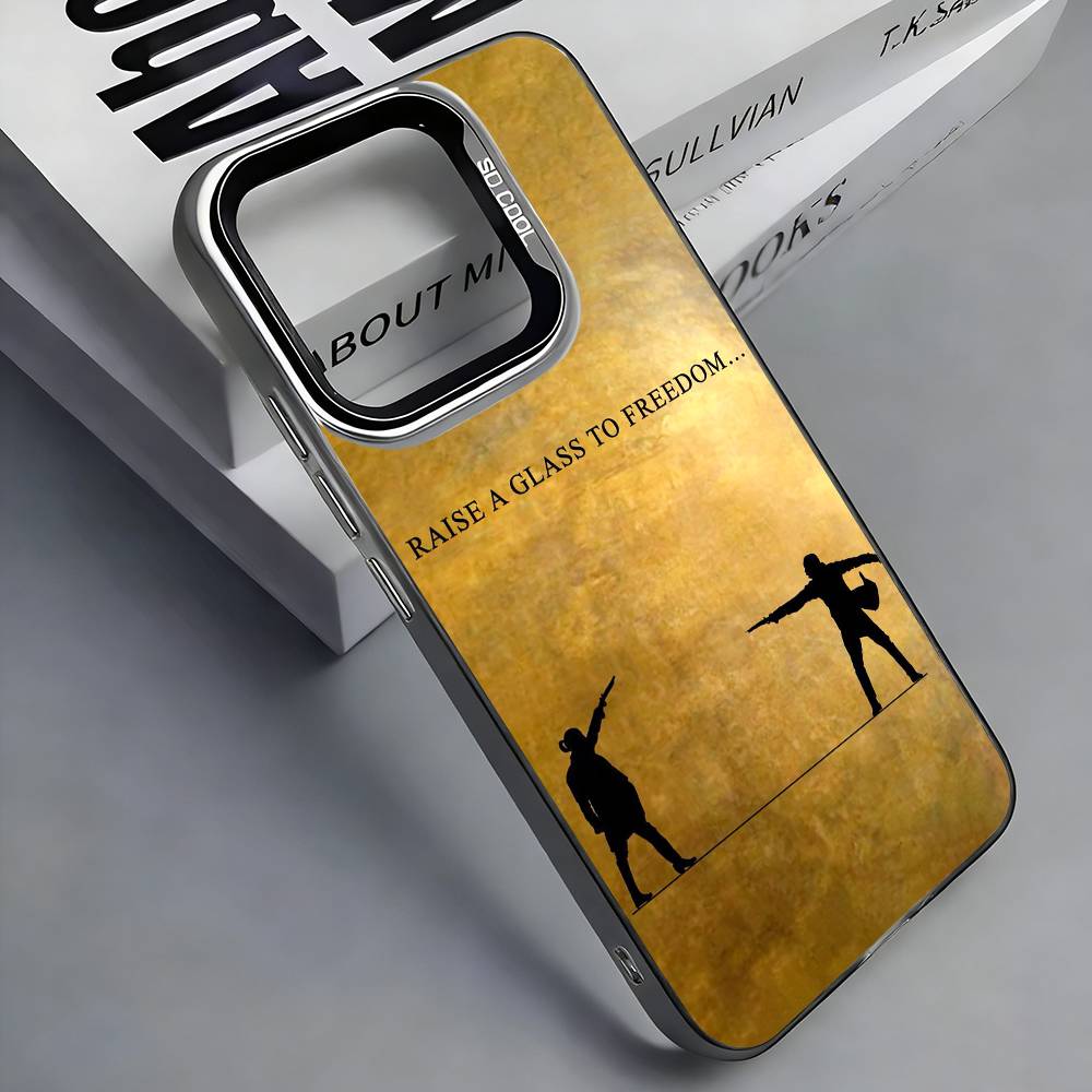 H-Hamilton Musical Lyrics Hand – Phone Cases Hamilton Bewertung und Preis