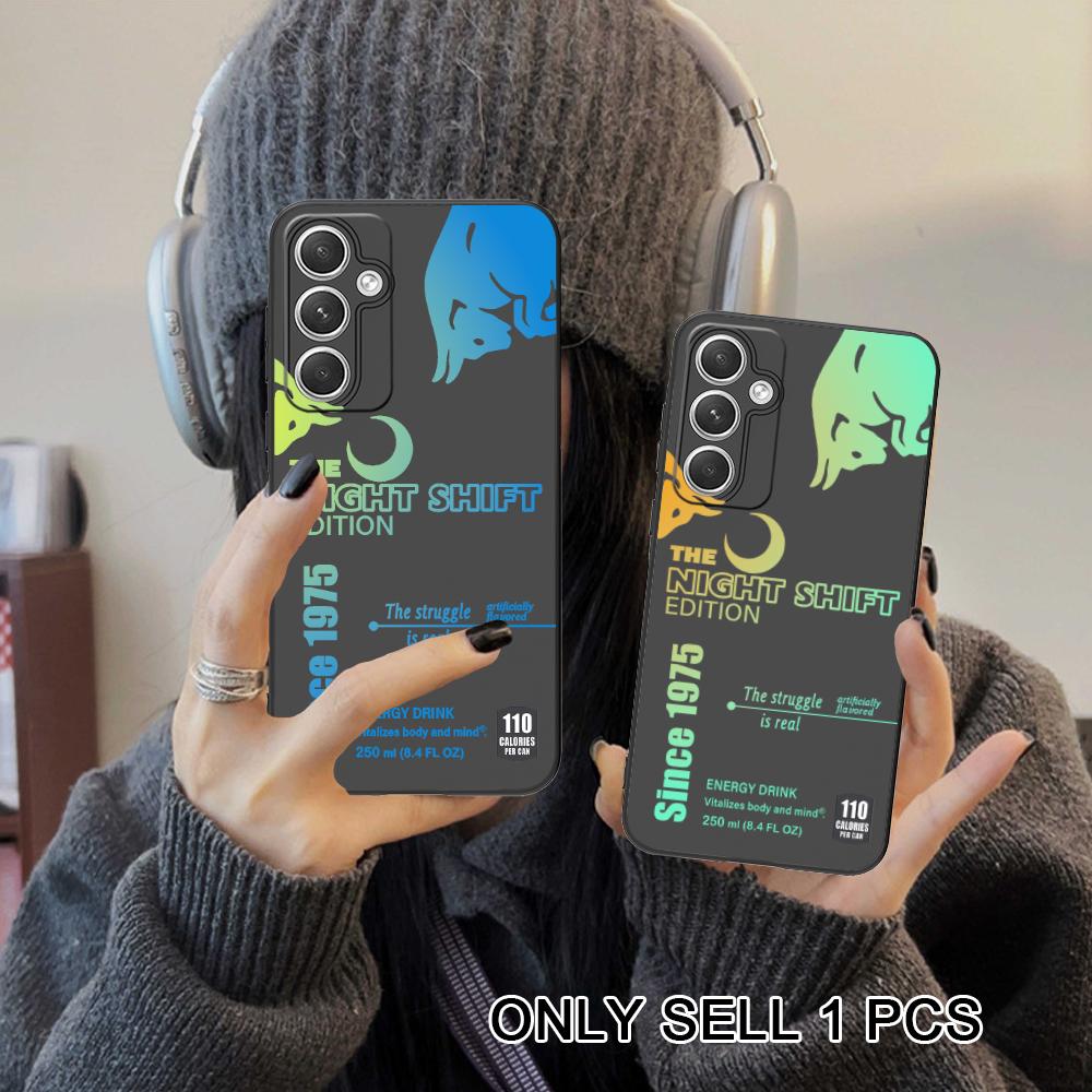 Reds Night Edition Handyhülle  – Phone Cases Galaxy S26 Bewertung und Preis