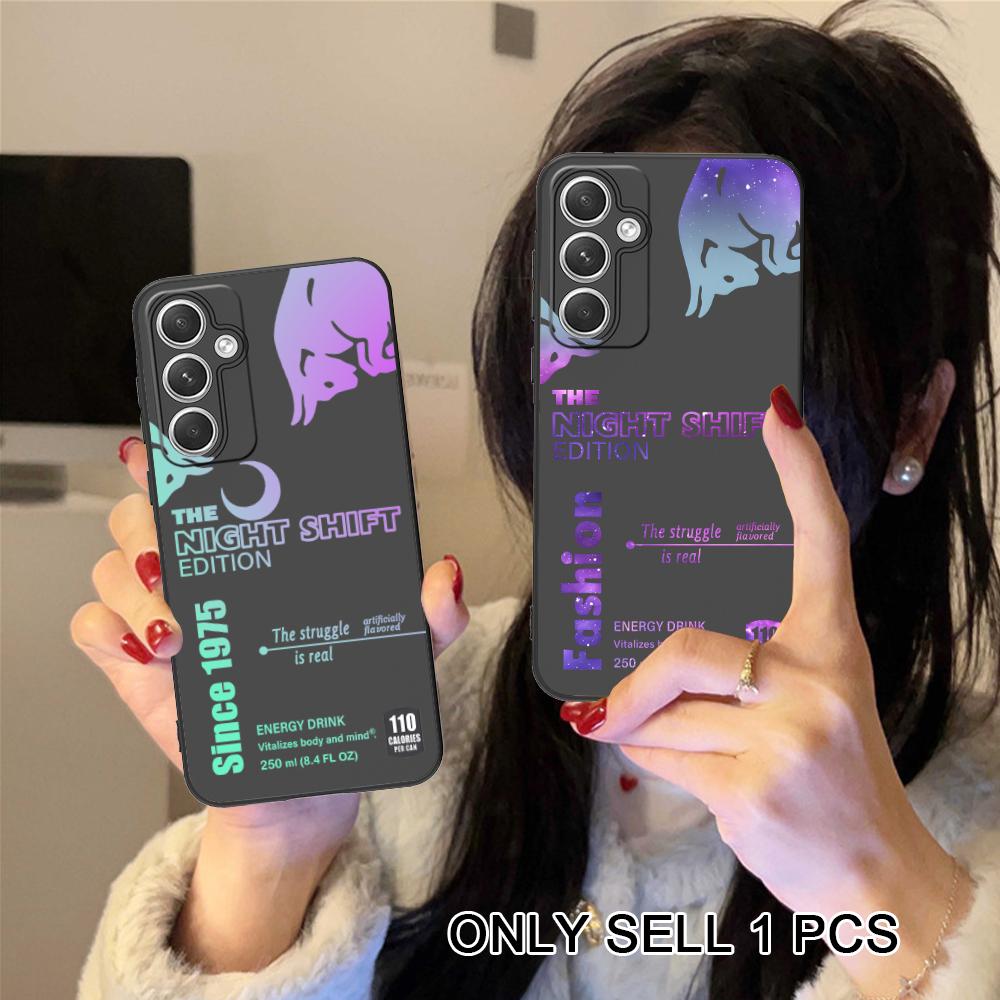Reds Night Edition Handyhülle  – Phone Cases Galaxy S26 Bewertung und Preis