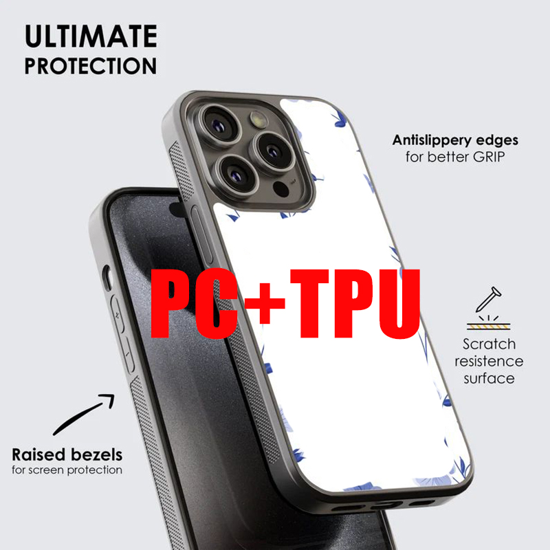 Vereinigtes Königreich Flagge  – Phone Cases London Bewertung und Preis