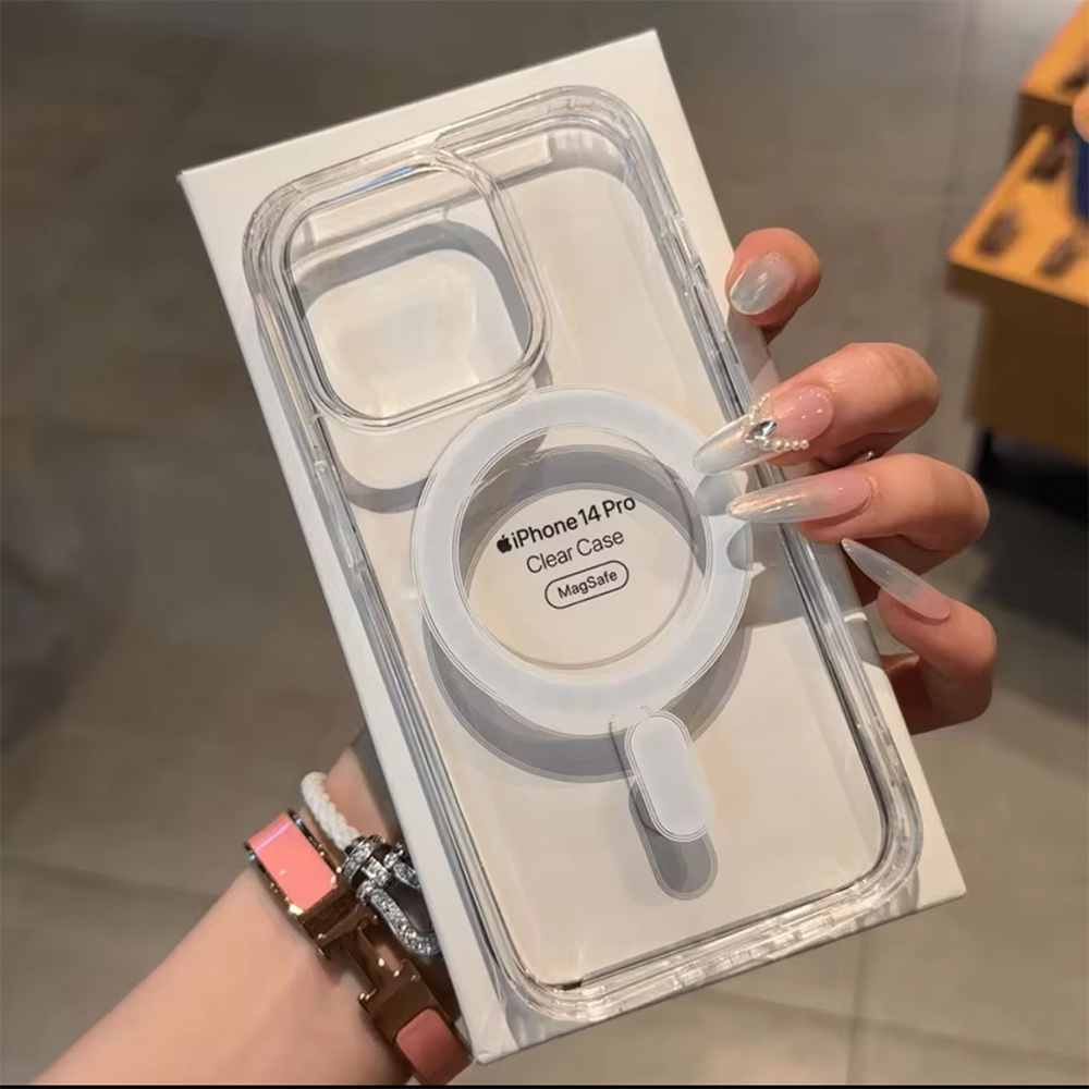 Drahtlose Lade Telefon Fall Fü – Phone Cases Clear Bewertung und Preis