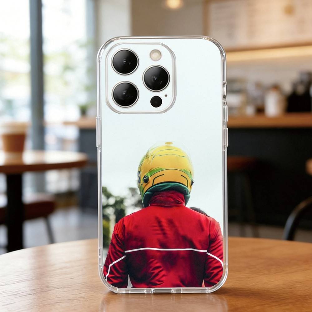 44 L-Lewis H-Hamilton Handyhül – Phone Cases Hamilton Bewertung und Preis